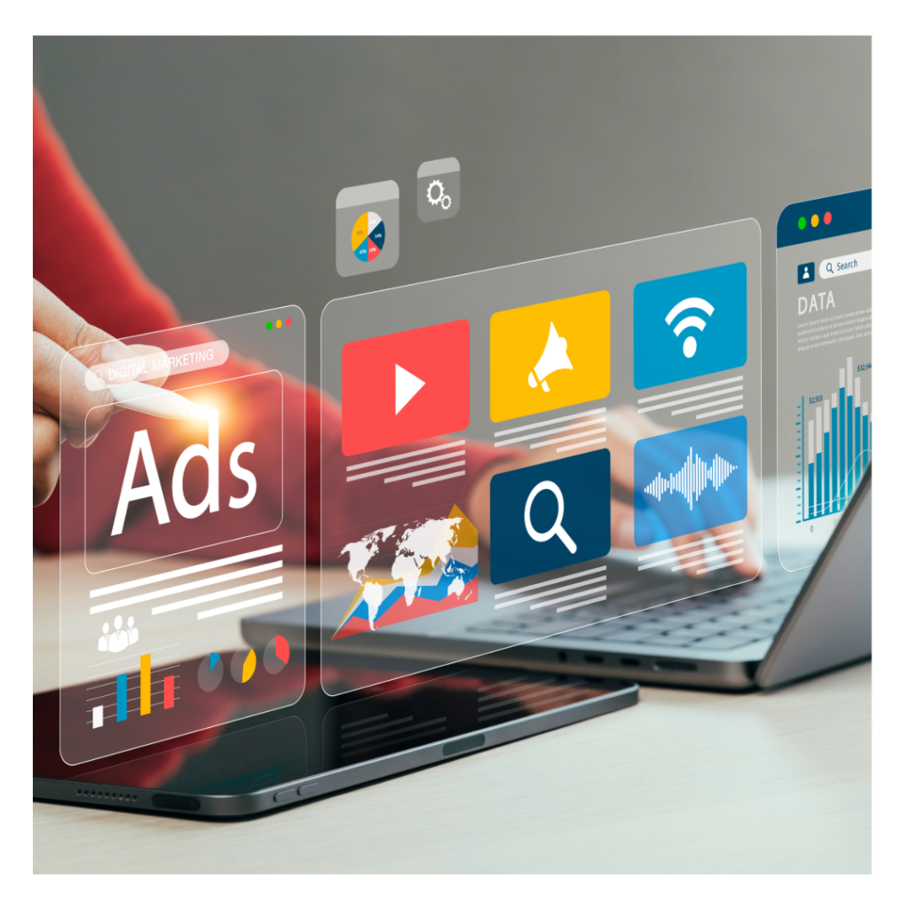 digital markeing