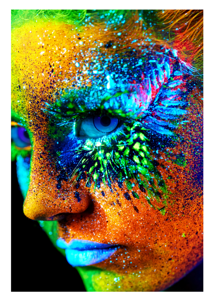 graphic design
