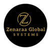 logo cercular
