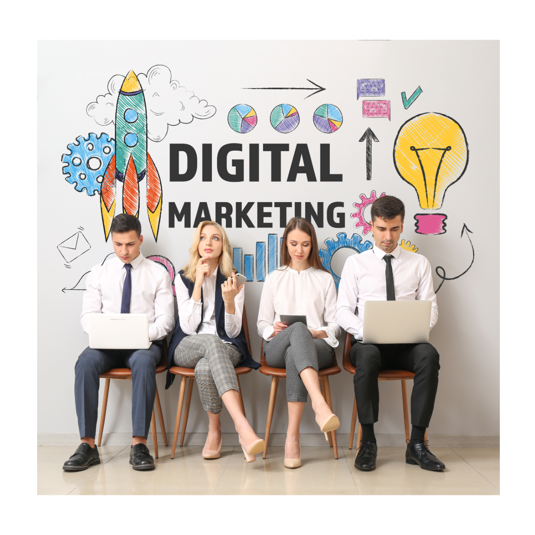 digitalmarketing